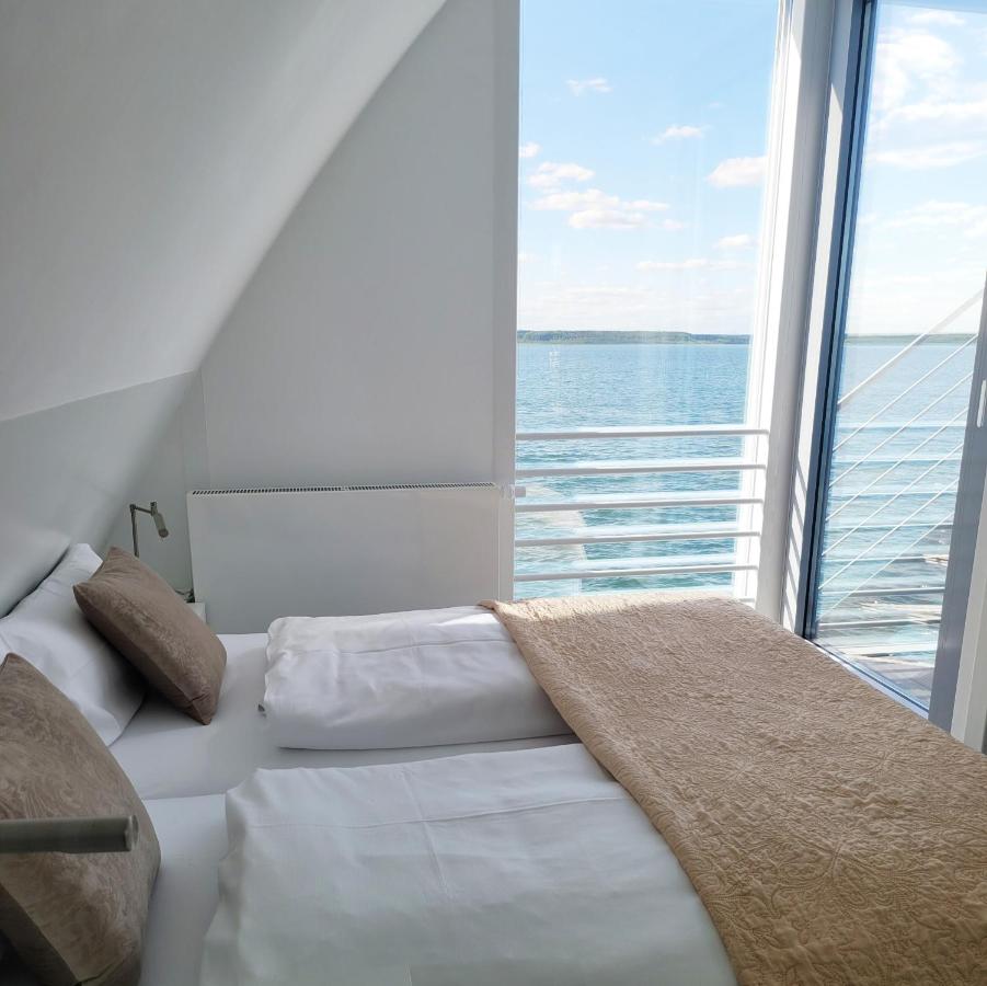 Ferienhaus Water 2