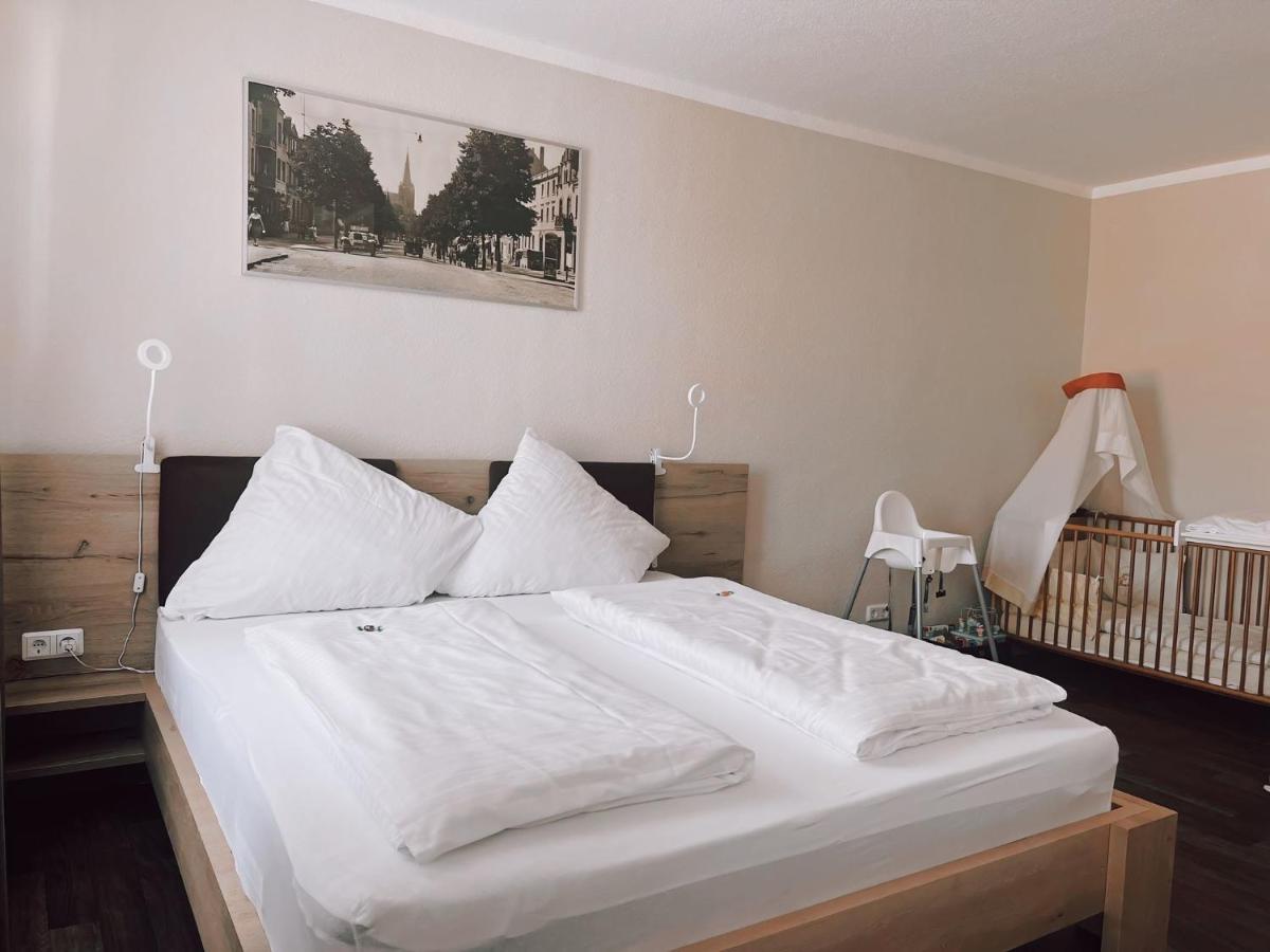 Hotel Due Fratelli 2