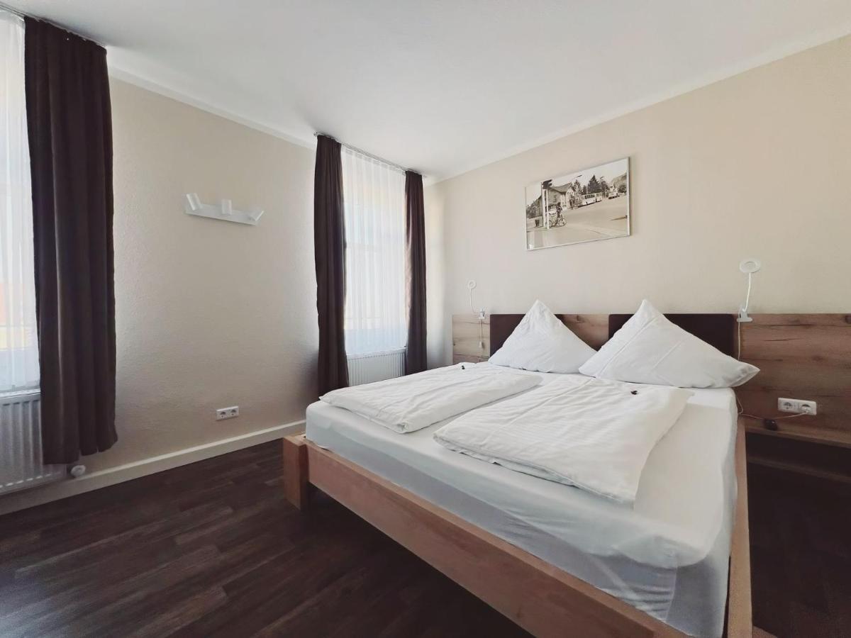 Hotel Due Fratelli 3