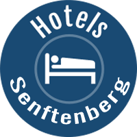 Hotel Logo