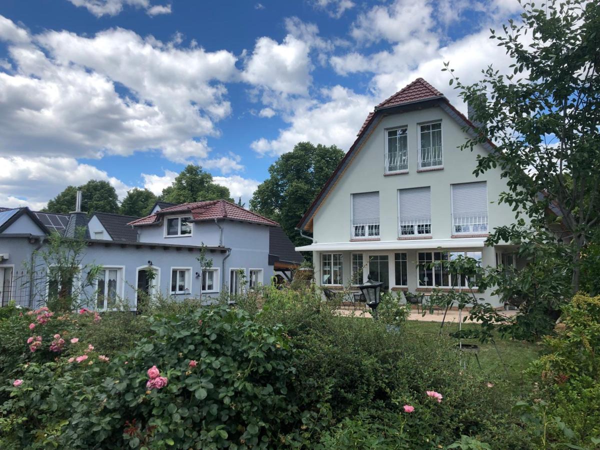 SEENLANDHOF 1
