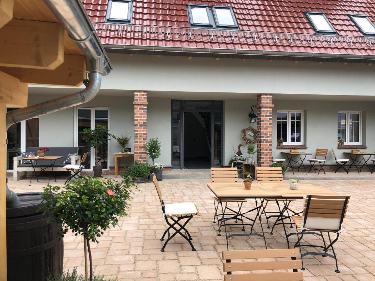 SEENLANDHOF 4