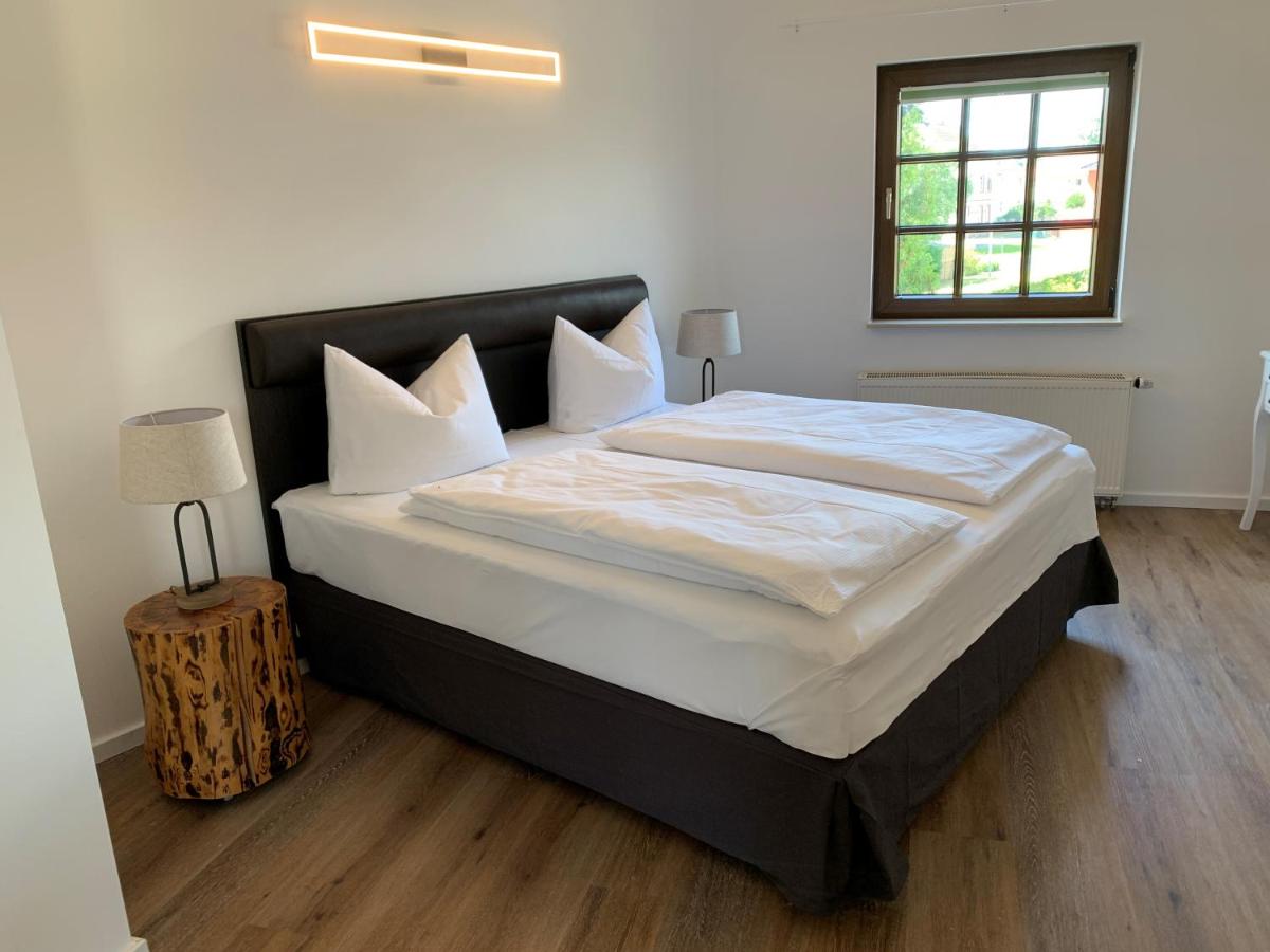 Spreezeit Hotel connect 2